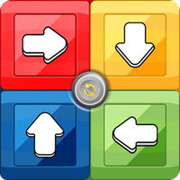 Block Jam: Tap away puzzle