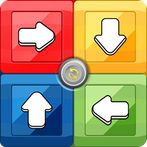Block Jam: Tap away puzzle