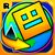 RobTop Games