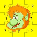 Trivia Troll: Answer Questions