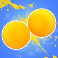 Bouncy Balls Puzzle