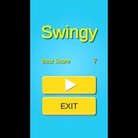 Swingy