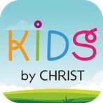 Learning Time with CHRIST