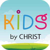 Learning Time with CHRIST