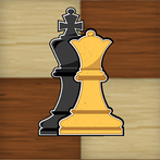 Chess - Online & Offline