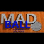 MadBall