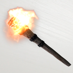 Torch Simulator