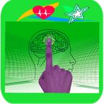 Toquecitos Cognitivos