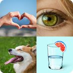 4 Fotos 1 Palabra 2023