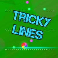 Tricky Lines