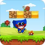 adventure Hаggy Wаggy Jungle