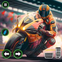 Bike Racing 2023 Offline