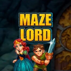 Maze Lord