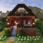 Eerskraft KawaiiWorld