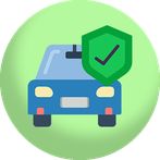 Chestionare Auto
