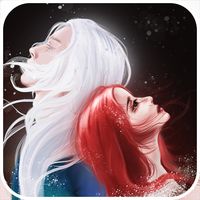 Ilbis: The Ocean of Death