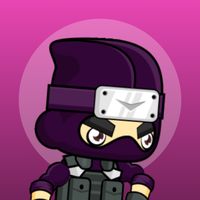 ChestNinja - Des récompenses e