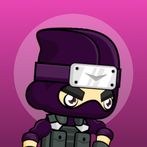 ChestNinja - Des récompenses e