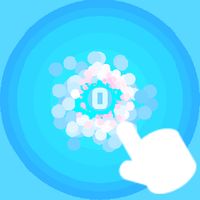 FastClick - How Fast Can You C