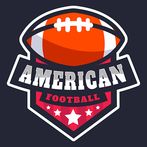 American Football League