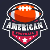 American Football League