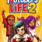 Youtubers Life 2