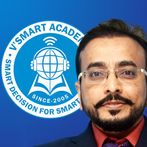 VSMART GST MCQ