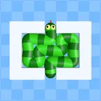 Snake Go Home