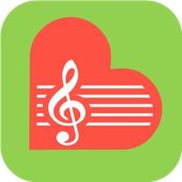 mukitoo - Fun Music for Kids