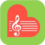 mukitoo - Fun Music for Kids