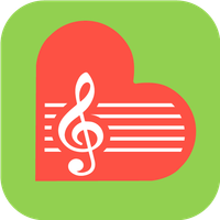 mukitoo - Fun Music for Kids