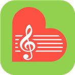 mukitoo - Fun Music for Kids