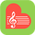 pianini Edutainment GmbH