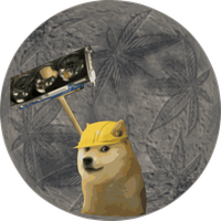 Doge Moon Mining