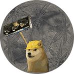 Doge Moon Mining