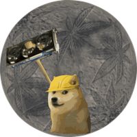 Doge Moon Mining