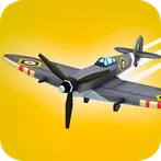 Plane Blaster!