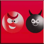 Ball Dash