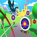 Field Archery Pro