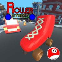 Roller Street