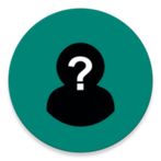 Who Quiz