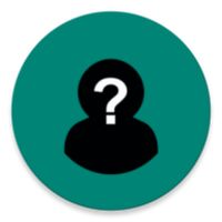 Who Quiz