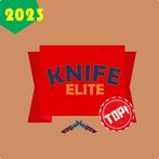 Knife Elite - Desafio Rápido