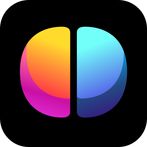 BRN - Brain Training Games