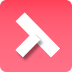 LONELY JOURNEY - A sad indie g