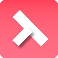 LONELY JOURNEY - A sad indie g