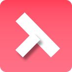 LONELY JOURNEY - A sad indie g