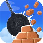 Demolish Craft