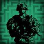 Labyrinth: The War on Terror