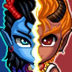 Sơn Thủy Phân Tranh